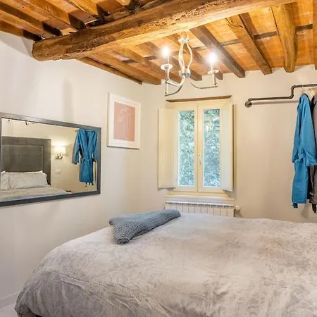 The Liberties - Luxury In Old Town Villa