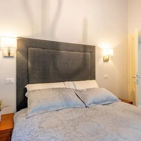The Liberties - Luxury In Old Town