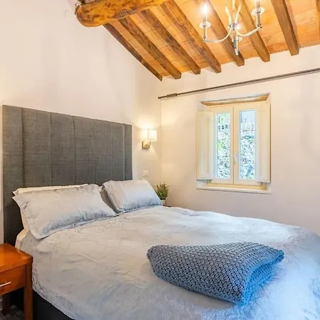 The Liberties - Luxury In Old Town *
