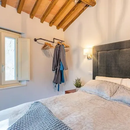 The Liberties - Luxury In Old Town *