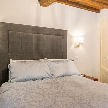 The Liberties - Luxury In Old Town