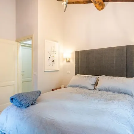The Liberties - Luxury In Old Town Villa *