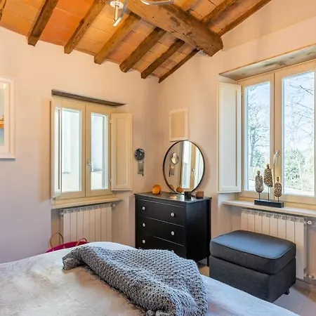 Villa The Liberties - Luxury In Old Town *