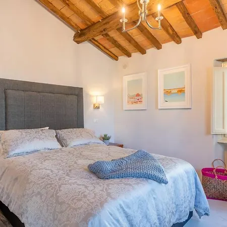 Villa The Liberties - Luxury In Old Town *